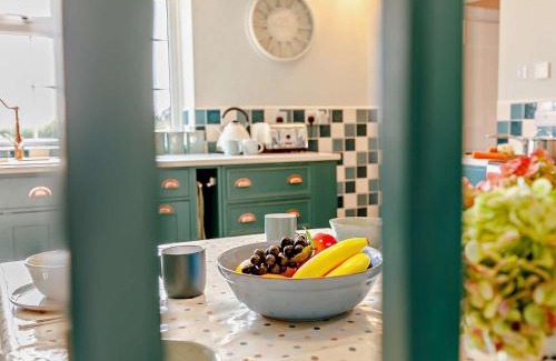 Market Rasen Casa | 3 Bed in Louth 93253