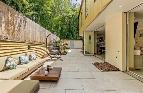 Ludwel Casa | 3 bed in Ludlow 88595