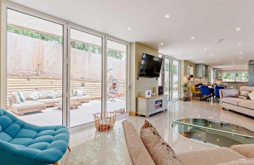 Ludwel Casa | 3 bed in Ludlow 88595