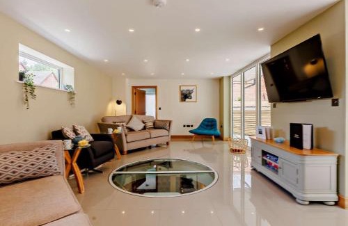 Ludwel Casa | 3 bed in Ludlow 88595