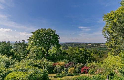 Lydbrook Casa | 3 Bed in Lydbrook 94490
