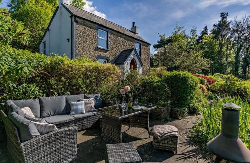 Lydbrook Casa | 3 Bed in Lydbrook 94490