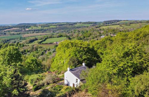 Lydbrook Casa | 3 Bed in Lydbrook 94490