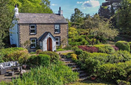 Lydbrook Casa | 3 Bed in Lydbrook 94490