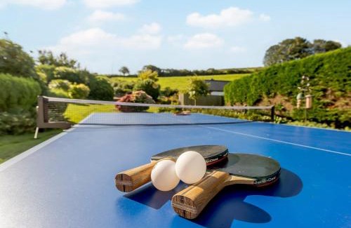 Parracombe Casa | 3 Bed in Lynton Lynmouth BDOWN