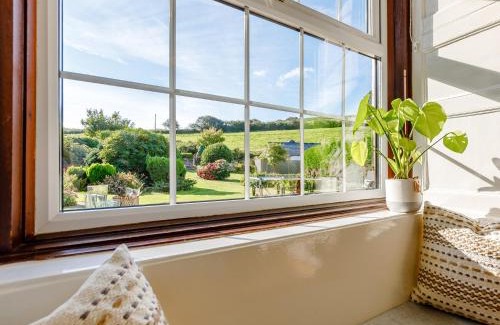 Parracombe Casa | 3 Bed in Lynton Lynmouth BDOWN