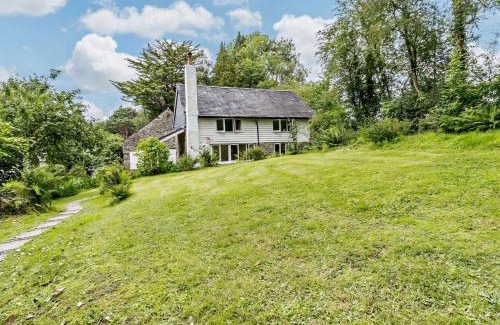 Machynlleth Casa | 3 Bed in Machynlleth 93083