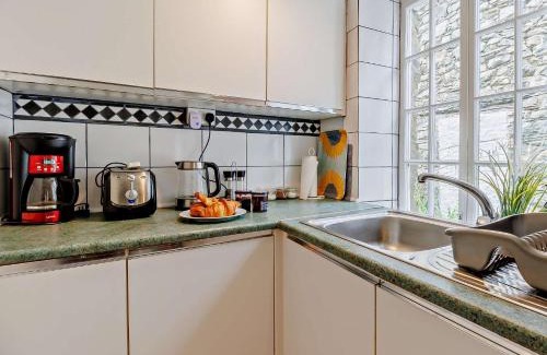 Machynlleth Casa | 3 Bed in Machynlleth 93083