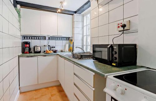 Machynlleth Casa | 3 Bed in Machynlleth 93083