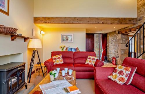 Airton Casa | 3 Bed in Malham 94259