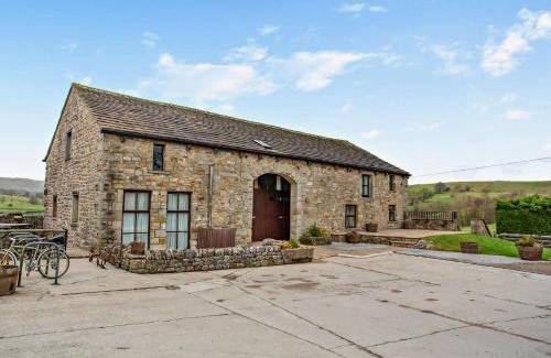 Airton Casa | 3 Bed in Malham 94260