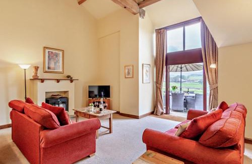 Airton Casa | 3 Bed in Malham 94260