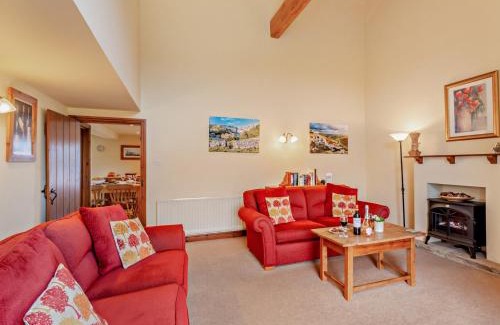Airton Casa | 3 Bed in Malham 94260