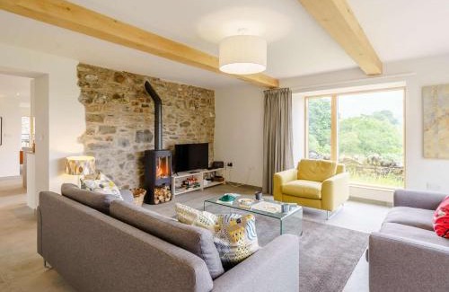 Penrith Casa | 3 bed in Matterdale 83002