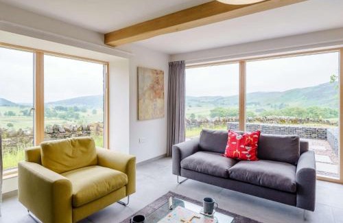 Penrith Casa | 3 bed in Matterdale 83002