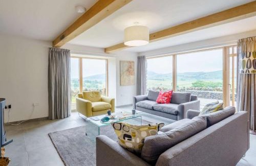 Penrith Casa | 3 bed in Matterdale 83002