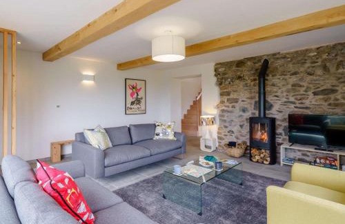 Penrith Casa | 3 bed in Matterdale 83002