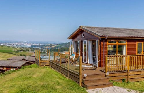 Saint John Casa | 3 Bed in Millbrook 83792