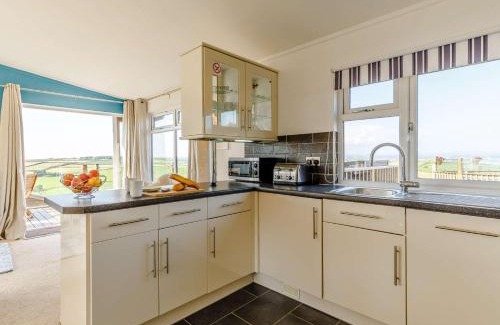 Saint John Casa | 3 Bed in Millbrook 83792