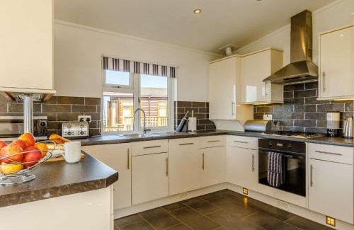 Saint John Casa | 3 Bed in Millbrook 83792