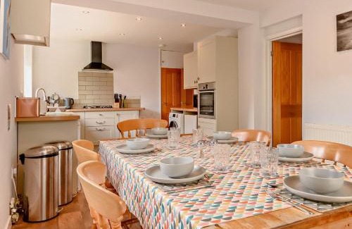 Mundesley Casa | 3 Bed in Mundesley 60488