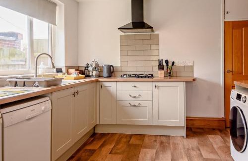 Mundesley Casa | 3 Bed in Mundesley 60488