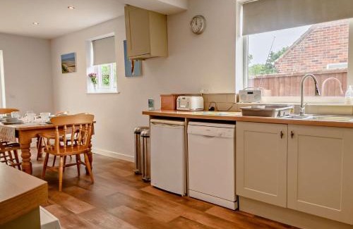Mundesley Casa | 3 Bed in Mundesley 60488