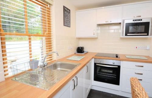 Llawhaden Casa | 3 bed in Narberth 36799