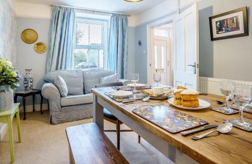 Narberth Casa | 3 Bed in Narberth 79443