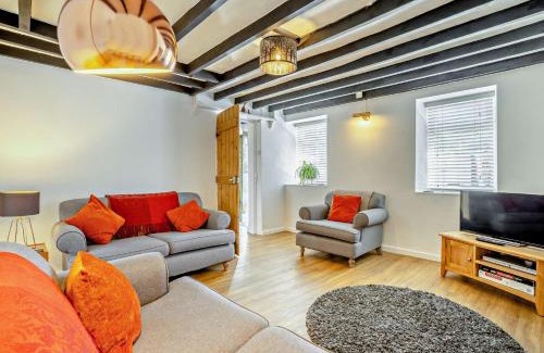 Nefyn Casa | 3 Bed in Nefyn 55571
