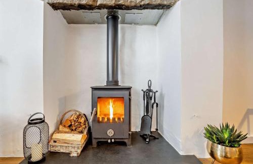 Nefyn Casa | 3 Bed in Nefyn 55571