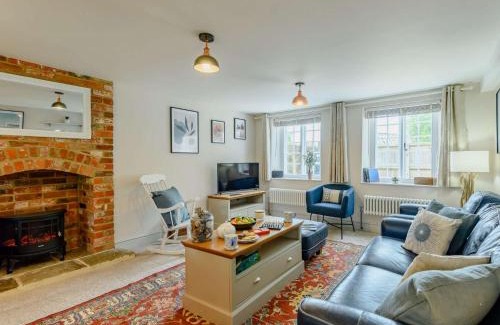 Newport Casa | 3 Bed in Newport 88107