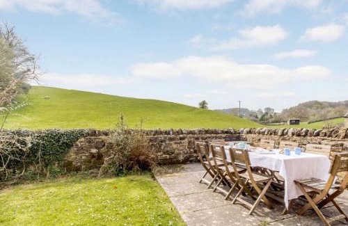 Bewerley Casa | 3 Bed in Nidderdale HH016