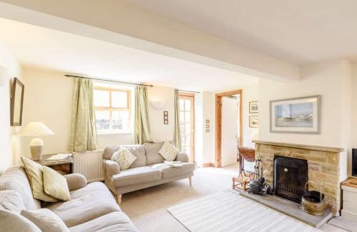 Bewerley Casa | 3 Bed in Nidderdale HH016