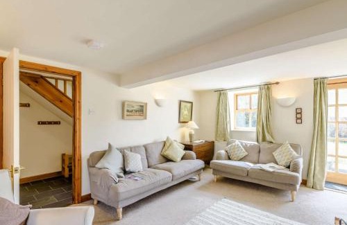 Bewerley Casa | 3 Bed in Nidderdale HH016