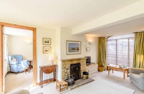 Bewerley Casa | 3 Bed in Nidderdale HH016