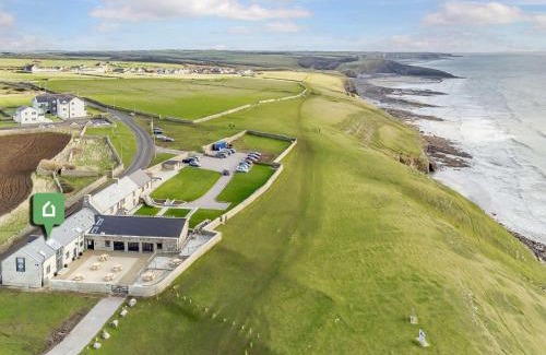 Southerndown Casa | 3 Bed in Ogmore-by-Sea 86494