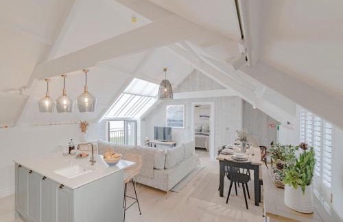 Southerndown Casa | 3 Bed in Ogmore-by-Sea 86494