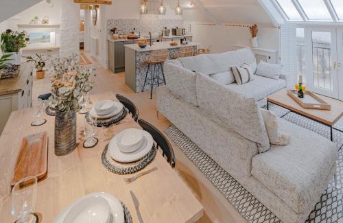Southerndown Casa | 3 Bed in Ogmore-by-Sea 86494