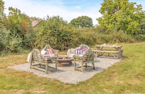 Lifton Casa | 3 Bed in Okehampton TCOAH