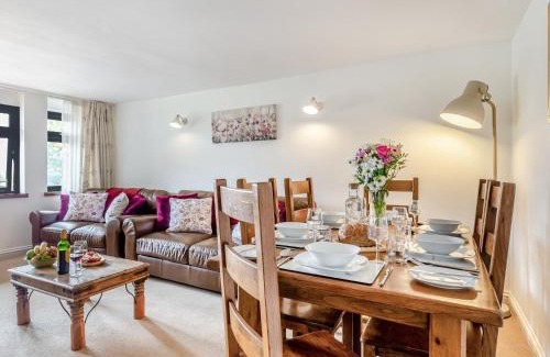 Lifton Casa | 3 Bed in Okehampton TCOAH