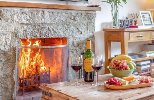 Lifton Casa | 3 Bed in Okehampton TCOAH