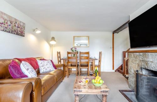 Lifton Casa | 3 Bed in Okehampton TCOAH