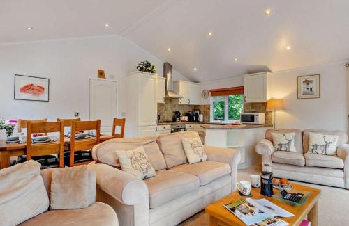 Graddon Cross Casa | 3 Bed in Okehampton 95636