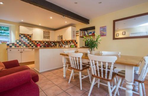 Holworth Casa | 3 Bed in Osmington DC053