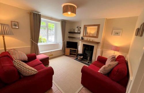 Holworth Casa | 3 Bed in Osmington DC053