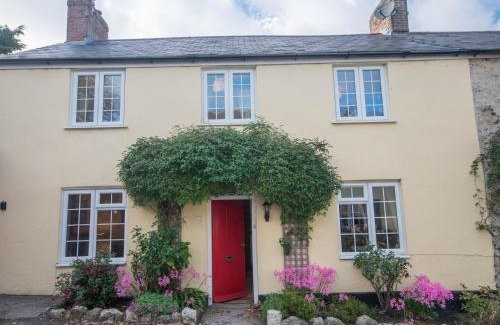 Holworth Casa | 3 Bed in Osmington DC053