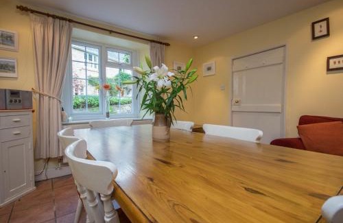 Holworth Casa | 3 Bed in Osmington DC053