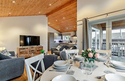 Winnard's Perch Casa | 3 Bed in Padstow 43079