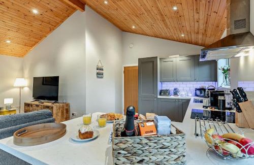 Winnard's Perch Casa | 3 Bed in Padstow 43079